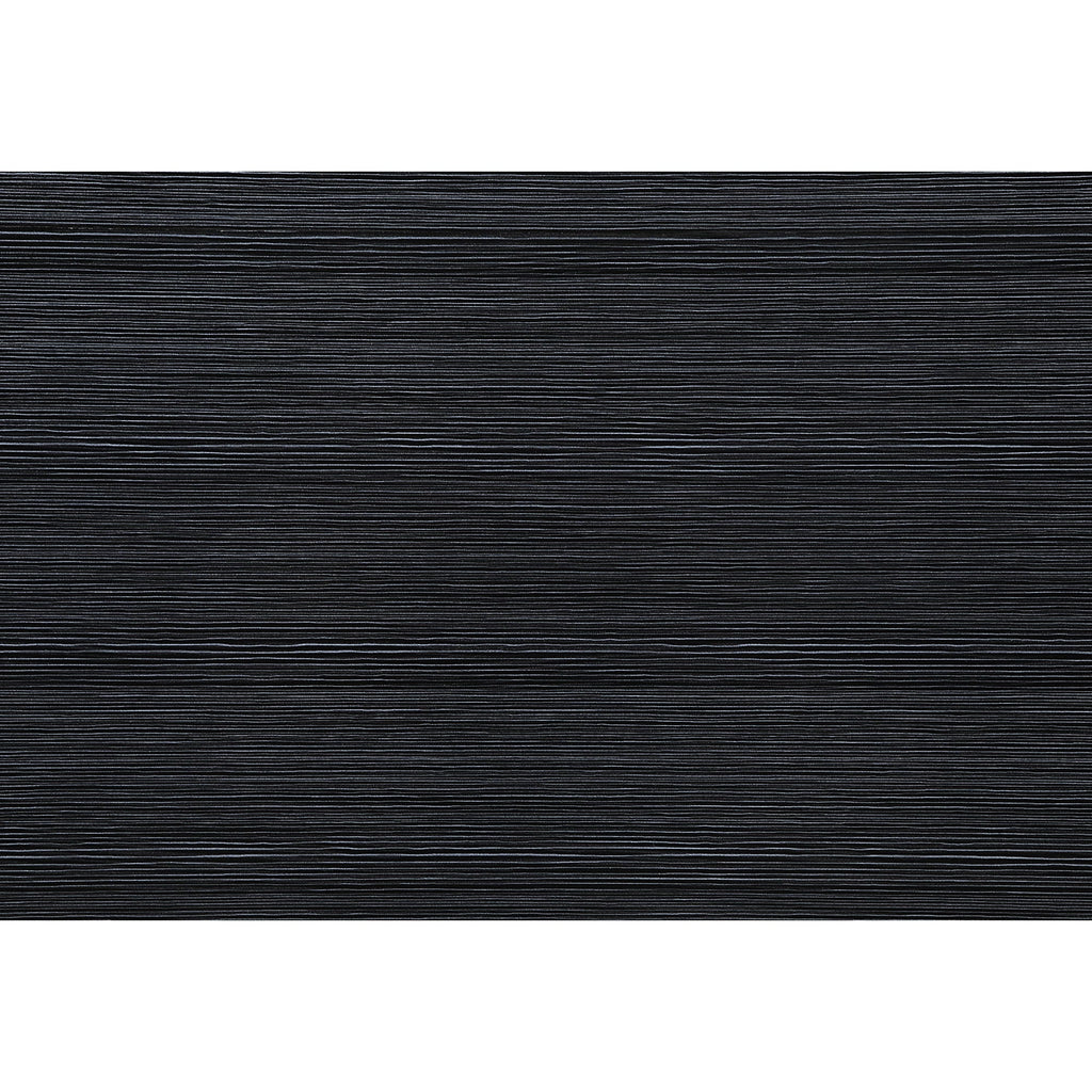 Almera - Fireplace With Adjustable Temperature And LED Options