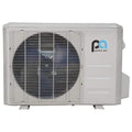 Mini-Split Quick Connect 18,000 BTU - Outdoor Unit