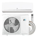 9000 BTU Mini Split Quick Connect Kit
