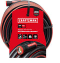 CRAFTSMAN® 100 FT. Heavy-Duty Professional Grade Garden Hose CMXMHBB16515