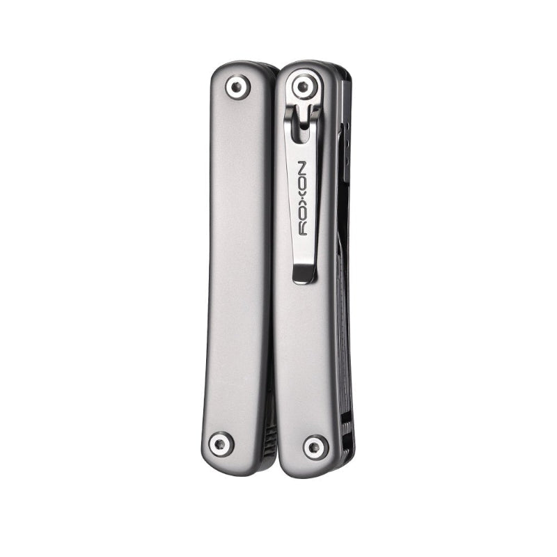 The Flex | Modular Tool by ROXON