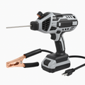 Welding Machine Arc Welder Portable for Home Projects